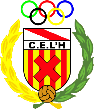 Centre d'Esports L'Hospitalet